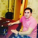 ���������� ������, ���� ������� ������, 37 ���, ������������ ��� ������, ����� � ���������, c�������� ���������