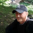 ���������� �����-���������, ���� ������� ������, 39 ���, ������������ ��� ������, ����� � ���������, c�������� ���������, ���������