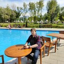 ���������� ������, ���� ������� ���������, 35 ���, ������������ ��� ������, ����� � ���������, c�������� ���������, ���������