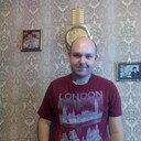  ,   Anton, 35 ,     , c 