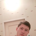  ,   , 33 ,   