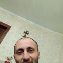  ,   Norman, 43 ,   , c , 