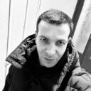 ���������� ������, ���� ������� �����, 39 ���, ������������ ��� ������, ����� � ���������