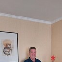  ,   , 68 ,   ,   