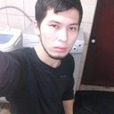  ,    , 32 ,   ,   , c 