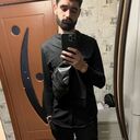 ���������� �������, ���� ������� �������, 27 ���, ������������ ��� ������, ����� � ���������