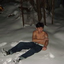 ,   Gaspar, 36 ,   ,   , c 