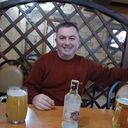  ,   Igor, 51 ,   ,   
