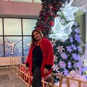 ���������� �����������, ���� ������� ���, 47 ���, ������������ ��� ����� � ���������, c�������� ���������