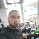  --,   , 39 ,   ,   