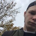  ,   , 26 ,   c 