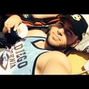 ���������� �����������, ���� ������� Ricky, 39 ���, ������������ ��� ������, ����� � ���������, c�������� ���������