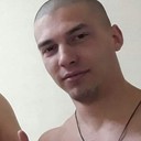  ,   , 32 ,   , 