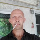  ,   Alex, 47 ,     , c 