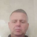 ���������� �����, ���� ������� ������, 48 ���, ������������ ��� c�������� ���������