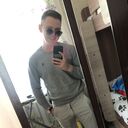 ���������� ������������, ���� ����� �������, 25 ���, ������������ ��� ������, ����� � ���������