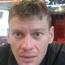  -,   , 37 ,   ,   