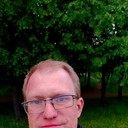 ���������� �����-���������, ���� ������� ����, 52 ����, ������������ ��� ����� � ���������, c�������� ���������