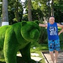  ,   Igor, 50 ,   ,   
