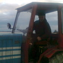 ���������� �������, ���� ������� �������, 43 ����, ������������ ��� ������, ����� � ���������, c�������� ���������