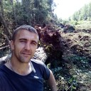   ,   Andrei, 44 ,   ,   , c 
