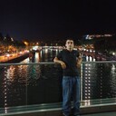  ,   Gari, 26 ,   ,   