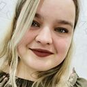  -,   , 25 ,   