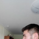 ���������� ����������, ���� ������� ��������, 28 ���, ������������ ��� ����� � ���������, c�������� ���������, ���������