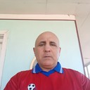 ���������� �������, ���� ������� ������, 49 ���, ������������ ��� ������, ����� � ���������, c�������� ���������