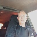  ,   , 47 ,   ,   , c , 