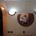  ,   Sergey, 55 ,   ,   