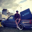 ���������� �����-���������, ���� ������� Ruslan, 35 ���, ������������ ��� ����� � ���������, c�������� ���������