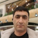 ���������� �����������, ���� ������� Samir, 43 ����, ������������ ��� ������, ����� � ���������