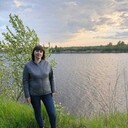 ,   , 44 ,     , c 
