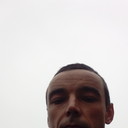 ���������� �������, ���� ������� �������, 37 ���, ������������ ��� ������, ����� � ���������, c�������� ���������, ���������