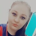  ,   , 32 ,   ,   , 