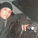  ,   Denbond, 36 ,   , 