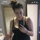  --,   , 31 ,     , c 