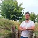  ,   , 39 ,   ,   