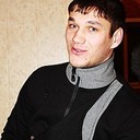 ���������� ������, ���� ������� ��������, 37 ���, ������������ ��� ������, ����� � ���������, c�������� ���������