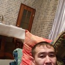  ,   Berik, 42 ,   