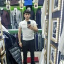 ���������� ������, ���� ������� ���, 27 ���, ������������ ��� ������, ����� � ���������