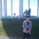  ,   Killer, 33 ,   