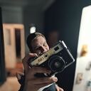 ���������� ��������������, ���� ������� ����, 29 ���, ������������ ��� ������, ����� � ���������, c�������� ���������