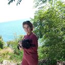   ,   , 43 ,   ,   , c 