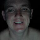 ���������� ��������, ���� ������� ������, 40 ���, ������������ ��� ������, ����� � ���������, c�������� ���������, ���������