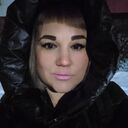 ���������� ������������, ���� ������� ����, 43 ����, ������������ ��� c�������� ���������