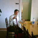  ,   Woolfold, 70 ,   