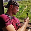 ���������� ������, ���� ������� �������, 31 ���, ������������ ��� ������, ����� � ���������