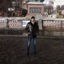  ,   Mansur, 38 ,   ,   , 